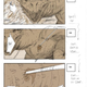 Illustration for article titled Check Out the Glorious Storyboards for One of iGame of Thrones/i Biggest Scenes